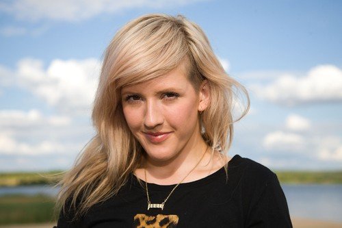 how long will I love you什么意思?