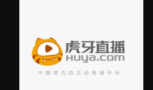 适合一个人的夜间看的直播平台？