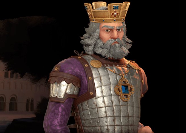 文明6白金版和典藏版差了什么