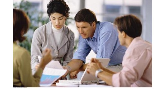 我国夏季和冬季的作息时间分别是？