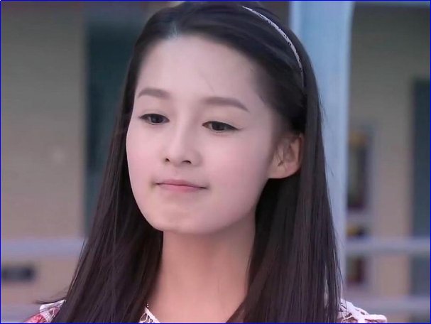 李沁演了哪些电视剧