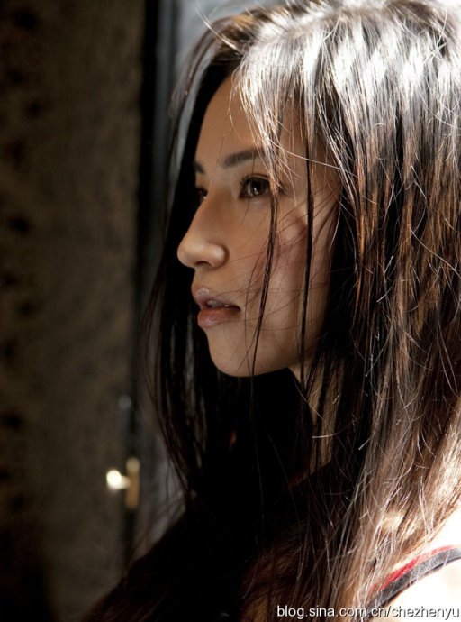 渡边奈绪子的个人简介