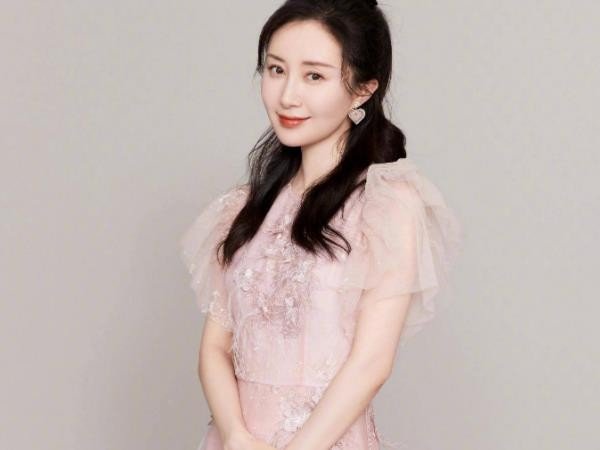 舒畅老公是谁有孩子吗