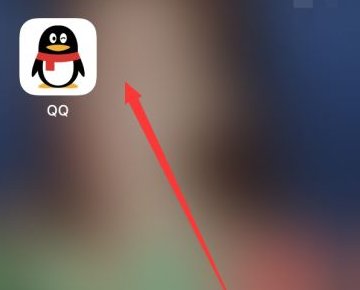 为啥我的qq空间别人看不了呢？