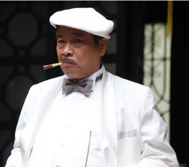 吴孟达死了吗？