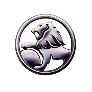 通用旗下有哪些车系?