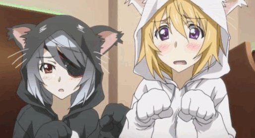 《名作之壁》是指什么动画?