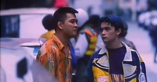 宋本中的主要作品