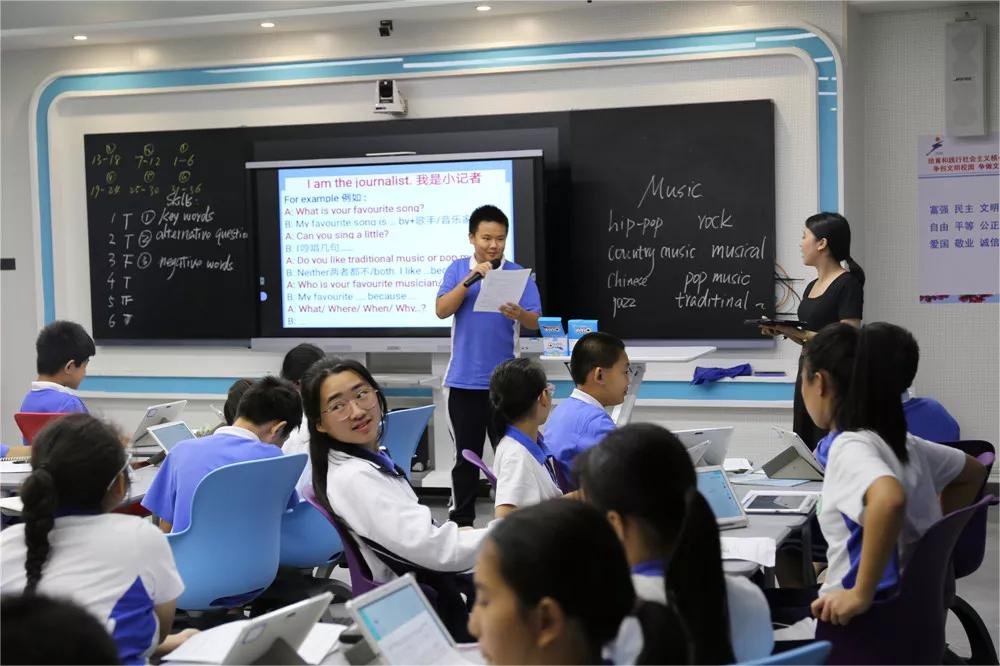 westwood翻译成中文