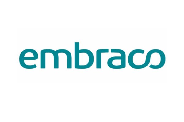 空调压缩机排行榜前十名