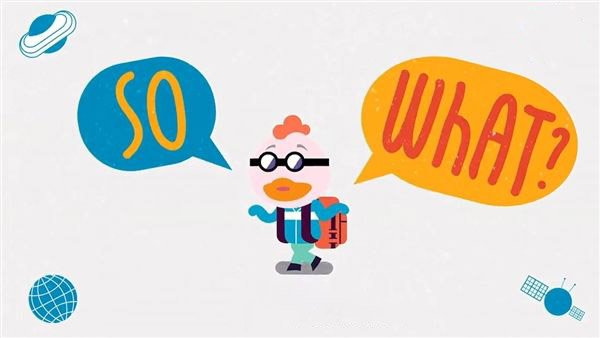 what do you do用英语怎么写？