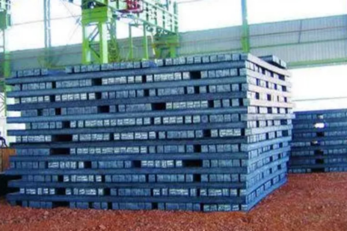 改建是什么意思