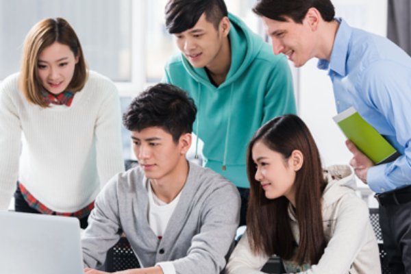 托福培训班一般多少钱