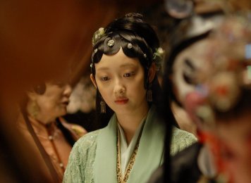 10 版《红楼梦》为什么这么烂?