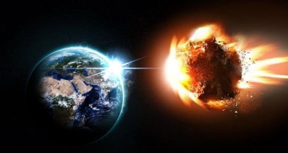 crashes怎么读英语