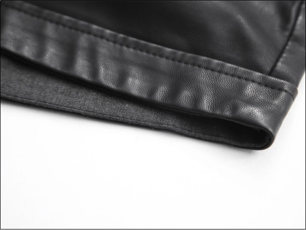 水洗皮是什么皮