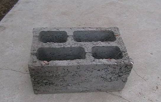 c20混凝土抗压强度是多少?