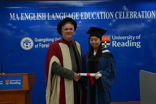 为什么毕业三四年之后，感觉同学之间的差距会变大？