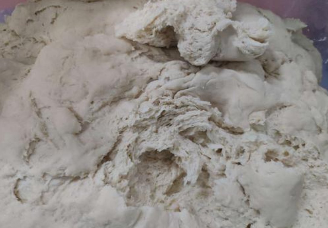 食用酵米面类食品有哪些安全隐患？