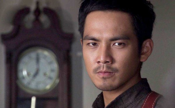 火线追凶之死亡地带顺序是什么？急