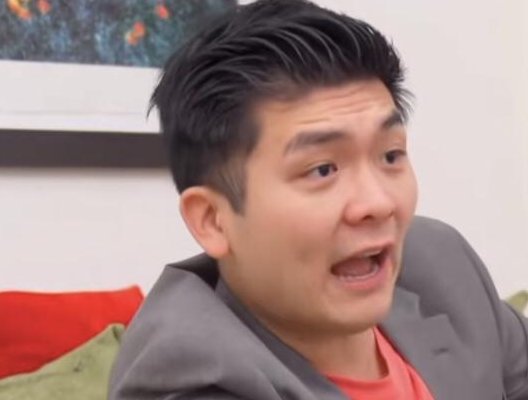 emotional damage是什么梗?