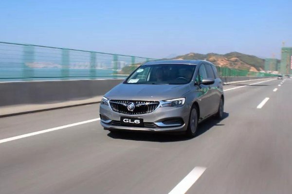 私家车拉客怎么找客源