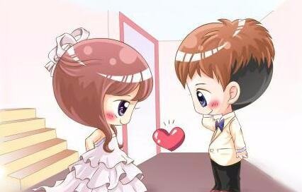 爱意是代表什么意思