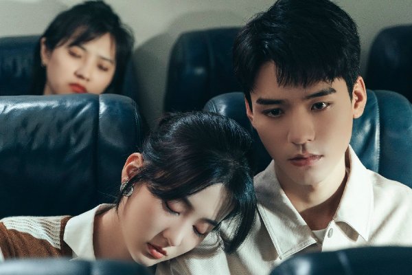 龚俊演过的电视剧