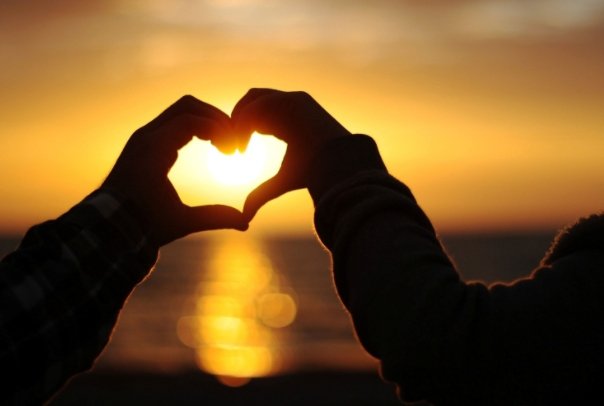 909的意思和含义