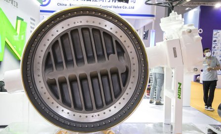 valve是什么意思英语