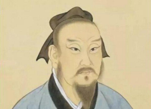 “唯禽兽无里礼，故父子聚麀（yōu)”是什么意思？