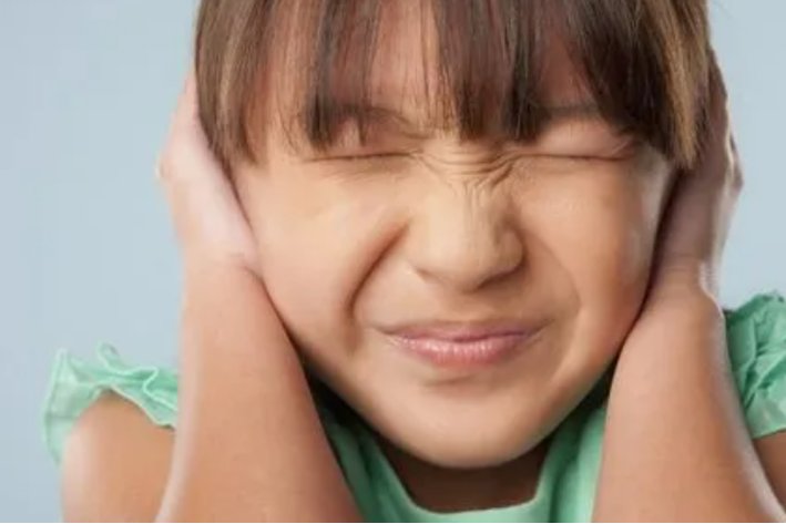 不闻不问的意思解释