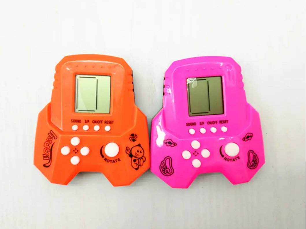 电商最畅销的十大产品有那些？