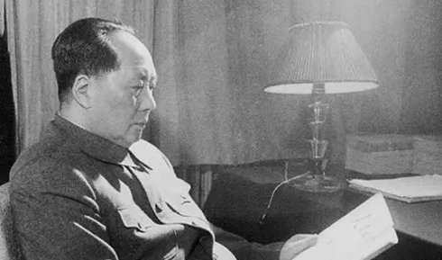 毛概全称是什么？