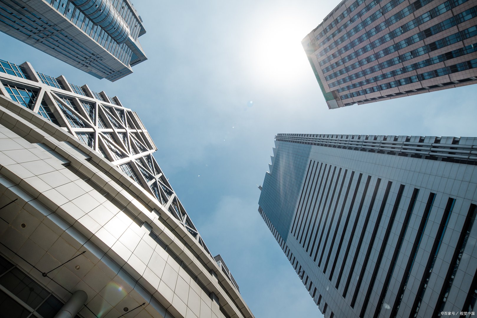 股票sz什么意思