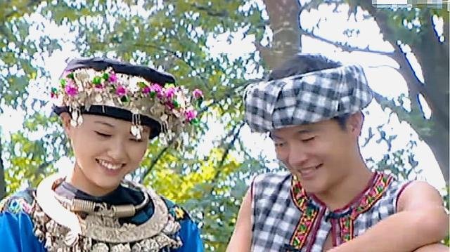 唐嫣被压了15年的剧开播了，那个没有滤镜的年代，唐嫣的颜值抗打吗？