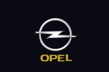 通用旗下有哪些车系?