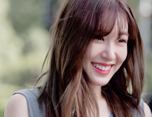 tiffany是英文名吗？如果是的话有什么含义呢?