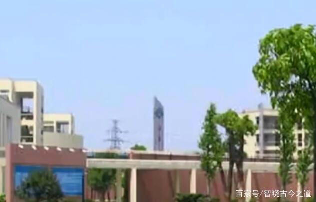 浙江一高中生退学未参加高考死在宾馆，为何其母亲有重大嫌疑？