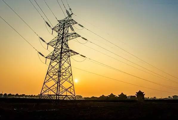 福建将阶段性实施有序用电，居民用电会受到影响吗？