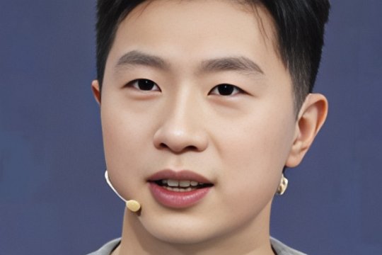 马龙结婚了吗?妻子是谁?