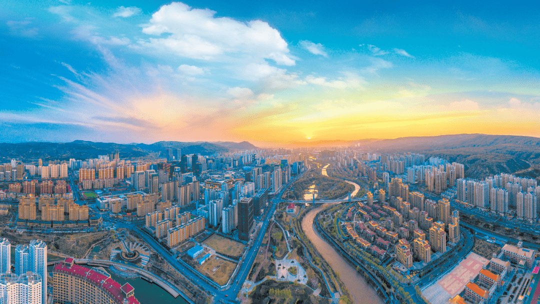 深化的近义词是什么？