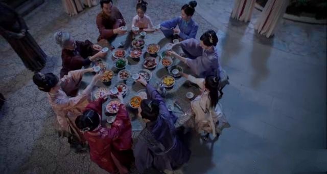 冬青的结局是什么？