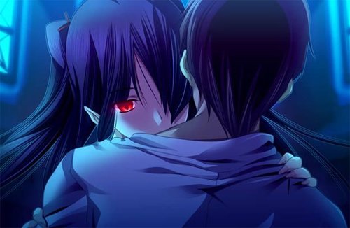 雾谷伯爵家的六姐妹的剧情简介