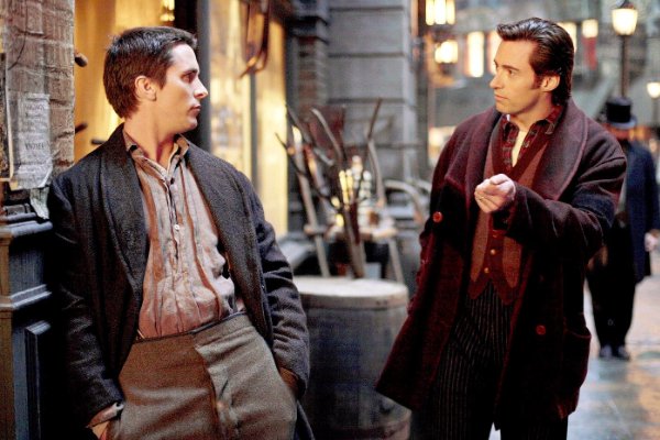 恐怖片推荐9.0以上评分鬼片