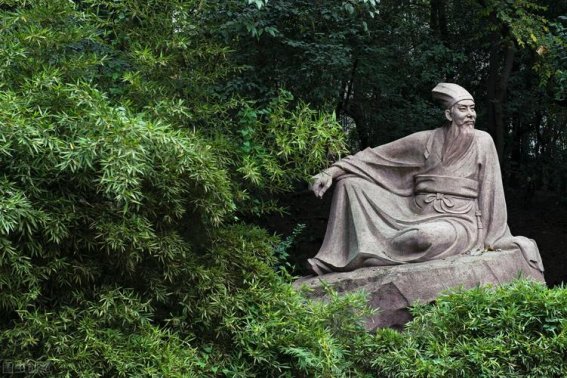 青杏小的诗句苏轼