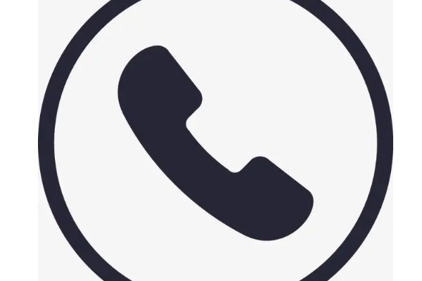 95开头是什么号码？