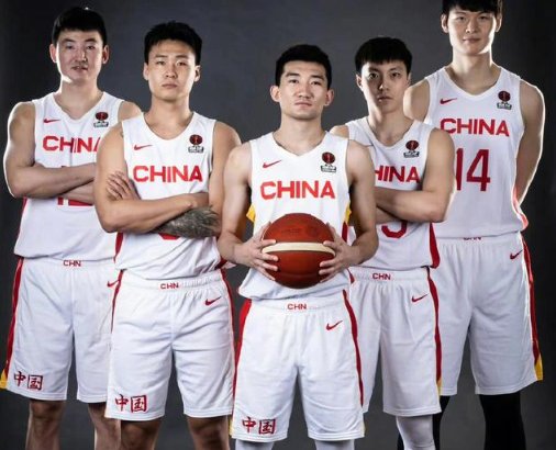 2023男篮世界杯举办地