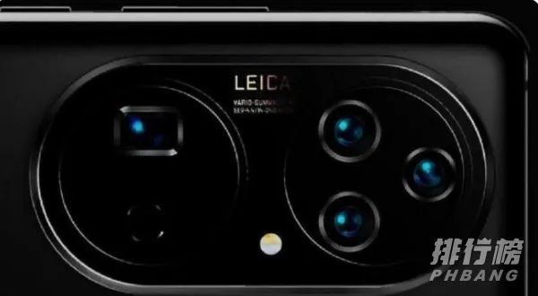 华为p50系列参数_华为p50系列参数配置表