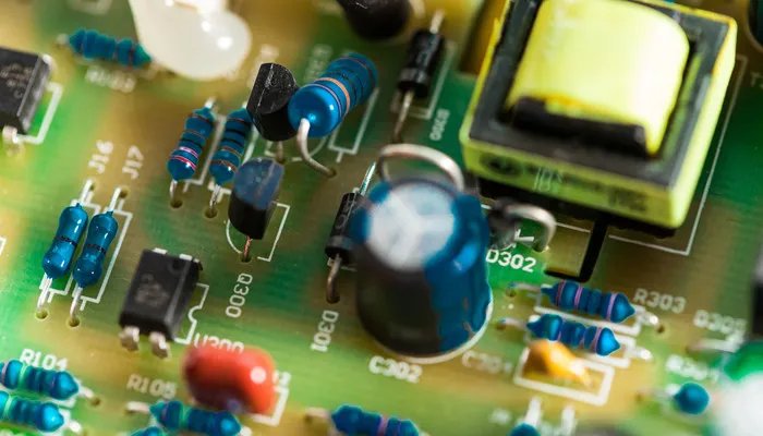 时间继电器的作用 时间继电器的作用和原理